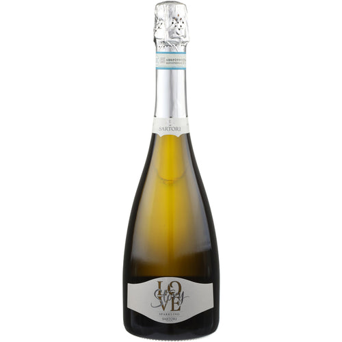 Sartori Di Verona Soave Brut Love Story
