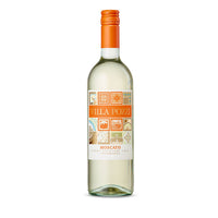 Villa Pozzi Moscato Terre Siciliane