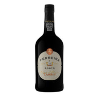 Ferreira Porto Tawny