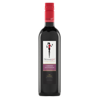 Skinnygirl Cabernet Sauvignon California