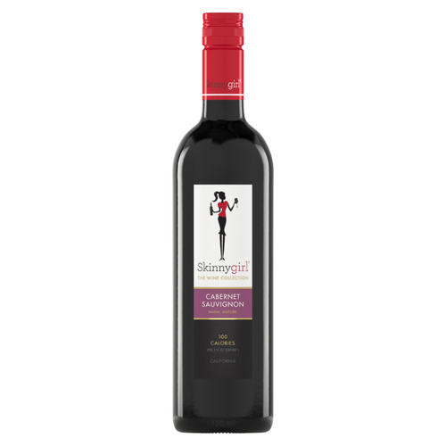 Skinnygirl Cabernet Sauvignon California