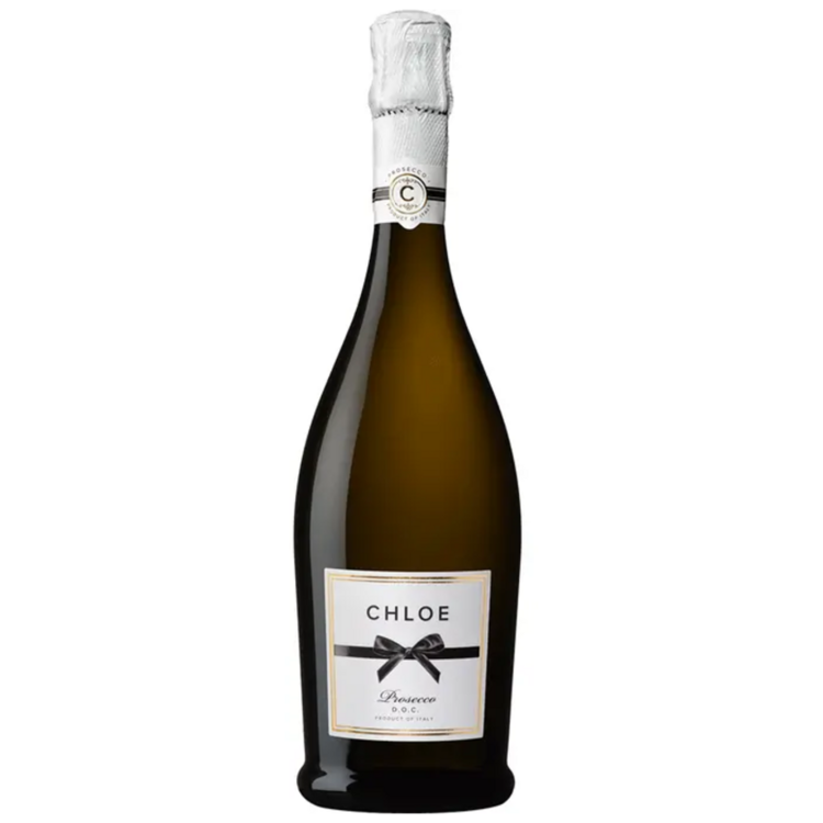 Chloe Prosecco Extra Dry
