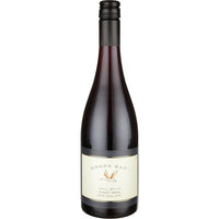 Goose Bay Pinot Noir East Coast