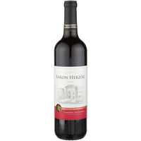Baron Herzog Cabernet Sauvignon Paso Robles