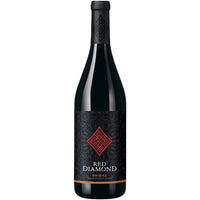 Red Diamond Shiraz Washington