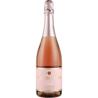 Wilson Creek Sparkling Rose California