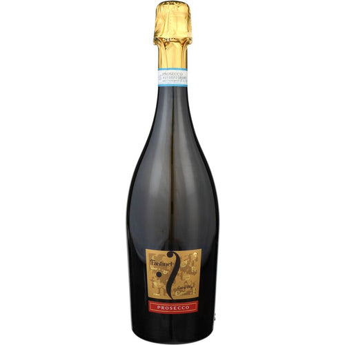 Fantinel Prosecco Extra Dry