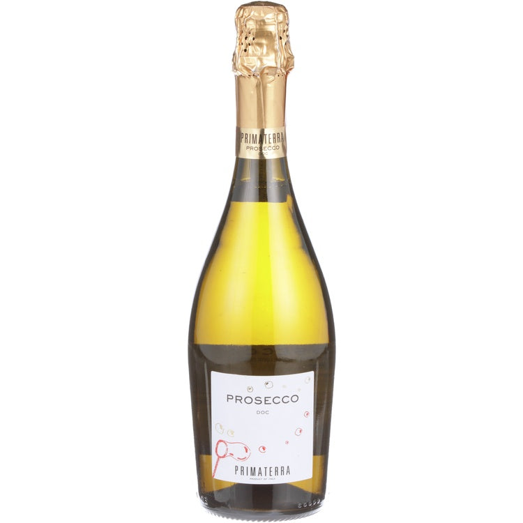 Primaterra Prosecco Brut