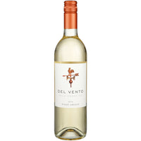 Del Vento Pinot Grigio Delle Venezie