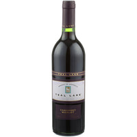 Teal Lake Cabernet Sauvignon/Merlot South Eastern Australia