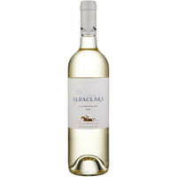 Haras De Pirque Sauvignon Blanc Albaclara Chile