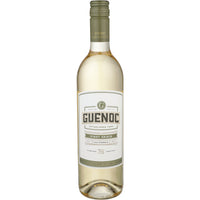 Guenoc Pinot Grigio California