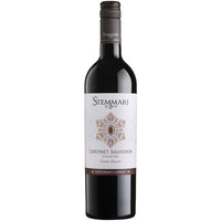 Stemmari Cabernet Sauvignon Sicilia