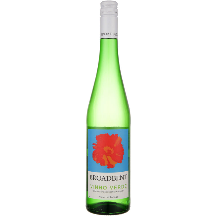 Broadbent Vinho Verde