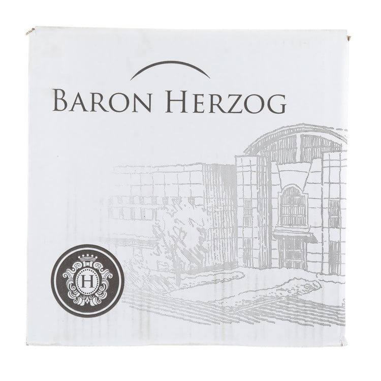 Baron Herzog Zinfandel Old Vine Lodi