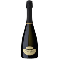 Col Desalici Valdobbiadene Prosecco Superiore Extra Dry
