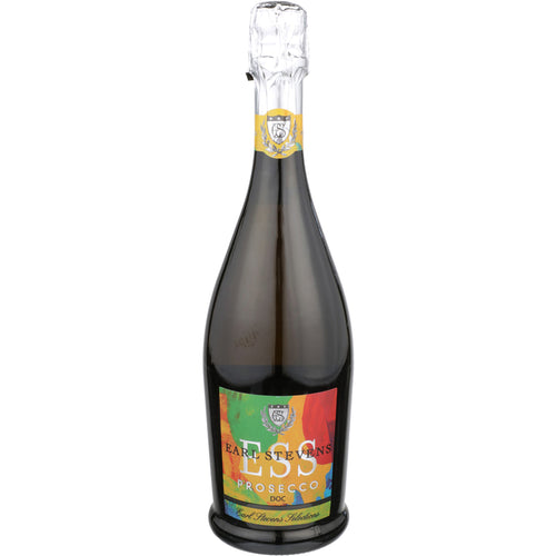 Earl Stevens Prosecco Extra Dry