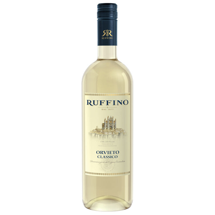 Ruffino Orvieto Classico