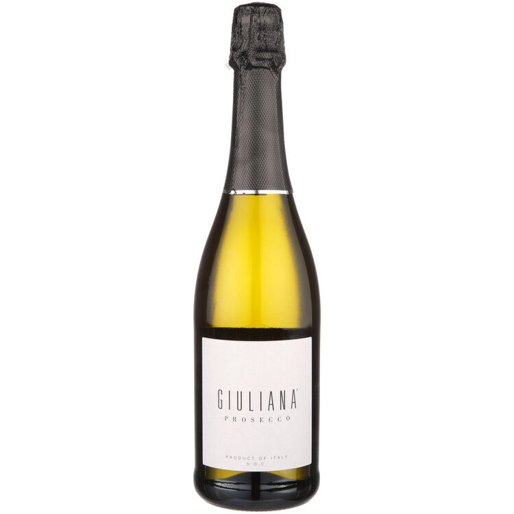 Giuliana Prosecco Extra Dry