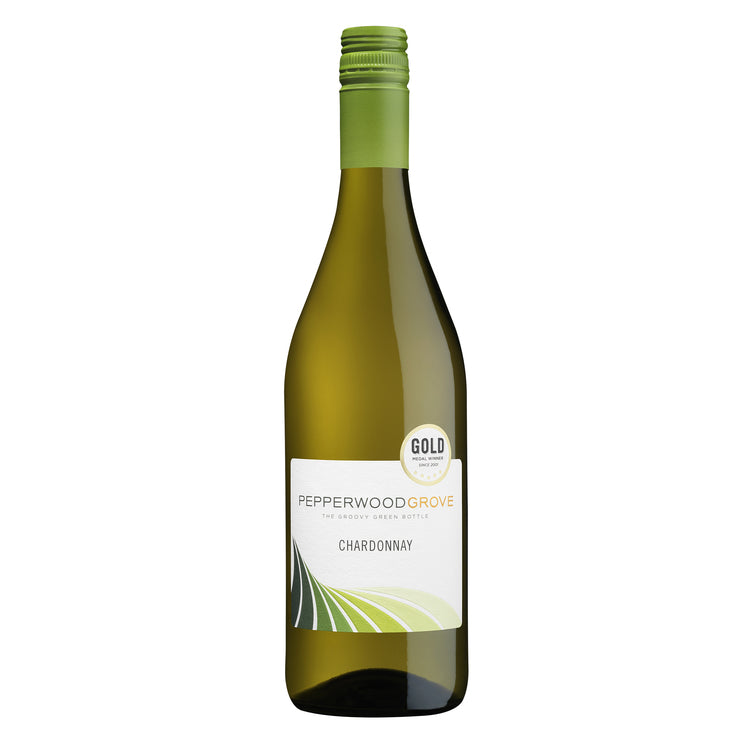Pepperwood Grove Chardonnay International