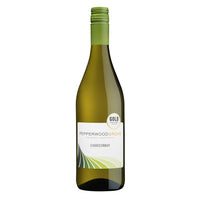 Pepperwood Grove Chardonnay International