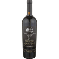 Selected Collection Cabernet Sauvignon Seventy Year Old Vines Lontue Valley