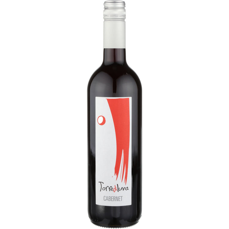 Torre Di Luna Cabernet Sauvignon Delle Venezie