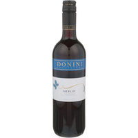 Donini Merlot Trevenezie