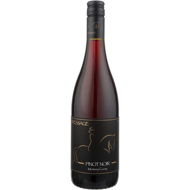 Buy Dressage Pinot Noir Monterey County online