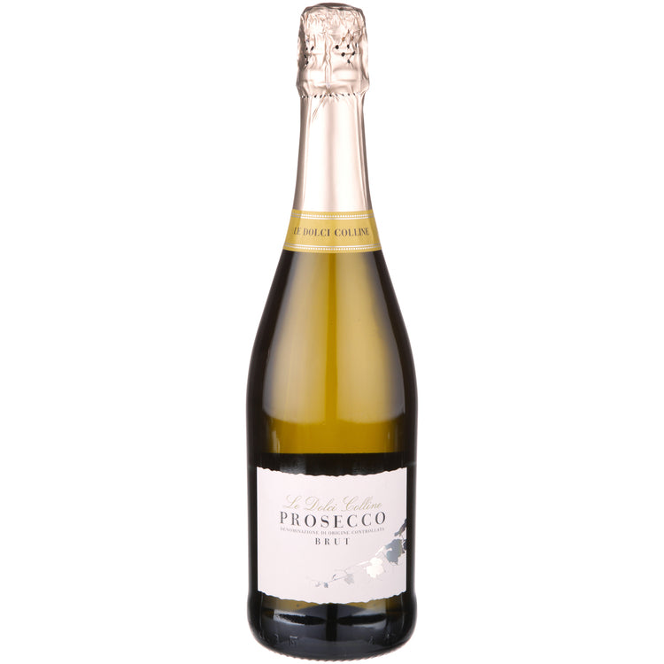 Le Dolci Colline Prosecco Brut