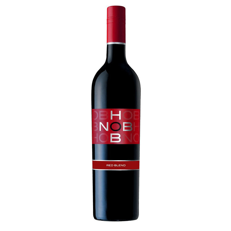 Hob Nob Pinot Noir Pays Doc