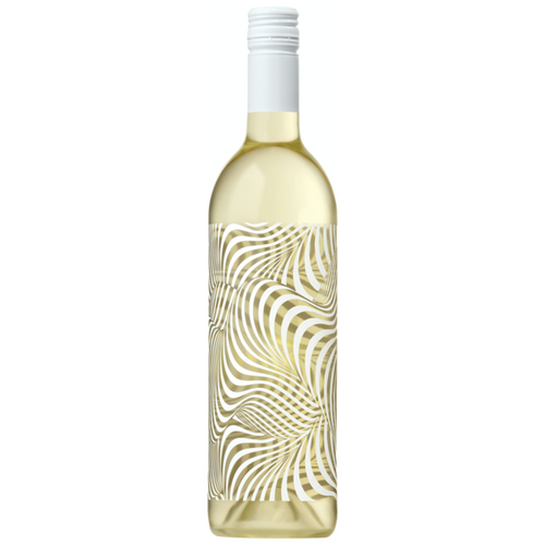 Altered Dimension Sauvignon Blanc Columbia Valley