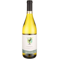 Weinstock Chardonnay California