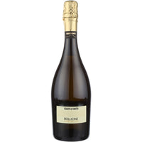 Serafini & Vidotto Prosecco Treviso Extra Dry Bollicine