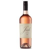Josh Cellars Rose Wine California