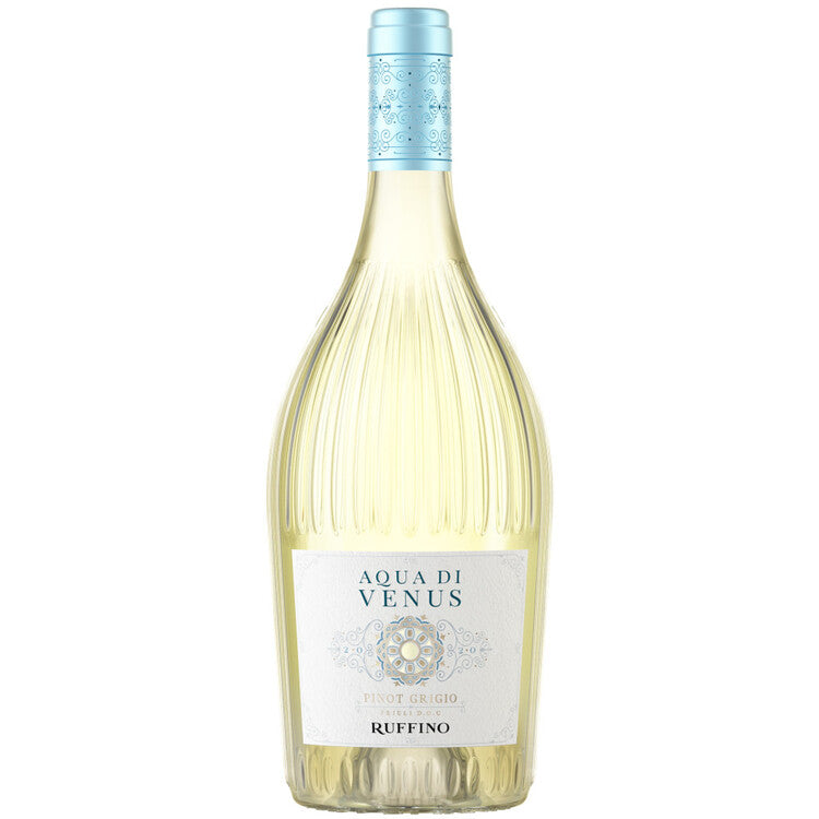 Ruffino Pinot Grigio Aqua Di Venus Friuli