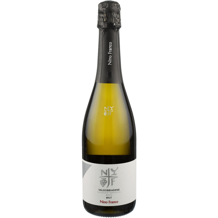 Nino Franco Valdobbiadene Prosecco Superiore Brut