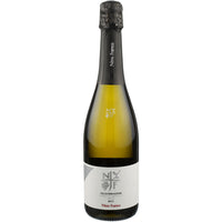 Nino Franco Valdobbiadene Prosecco Superiore Brut