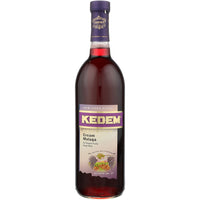 Kedem Cream Malaga Wine New York