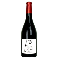 Fresh Vine Pinot Noir California