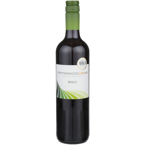 Pepperwood Grove Merlot International
