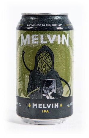 Melvin IPA 6PK