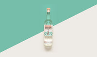 Mezcal Union Uno 750ml