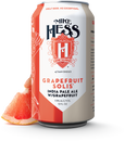 Mike Hess Grapefruit Solis IPA