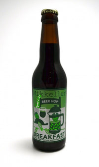 Mikkeller Beer Hop Breakfast 330ml