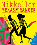 Mikkeller Mexas Ranger 750ml