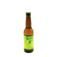 Mikkeller Mosaic Imperial IPA 12oz