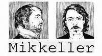 Mikkeller To From Via Aged in Tequila Barrels 375ml