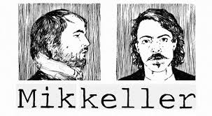 Mikkeller To From Via Aged in Tequila Barrels 375ml