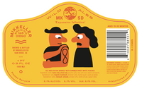 Buy Mikkeller San Diego Expansive Infinities Online -Craft City
